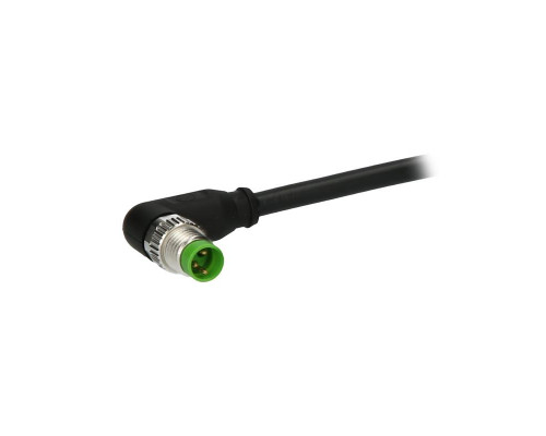 Сенсорный кабель M8 Murrelektronik 7000-08021-6100500