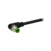 Сенсорный кабель M8 Murrelektronik 7000-08021-6100500