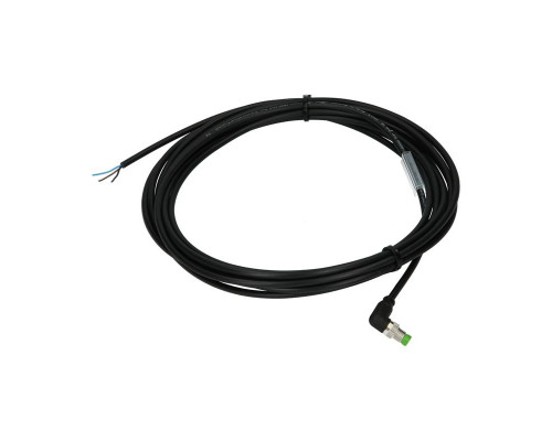 Сенсорный кабель M8 Murrelektronik 7000-08021-6100500