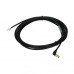 Сенсорный кабель M8 Murrelektronik 7000-08021-6100500