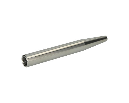 Сварная гильза WIKA TW55 - 3909215