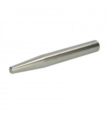 Сварная гильза WIKA TW55 - 3909215