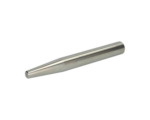 Сварная гильза WIKA TW55 - 3909215