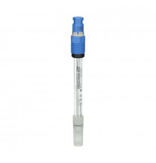 Датчик pH Endress+Hauser Orbisint CPS11D-7AA21