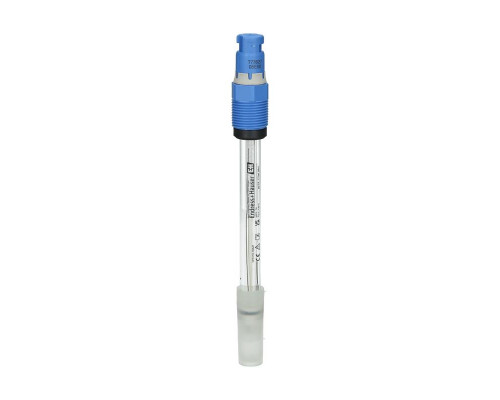 Датчик pH Endress+Hauser Orbisint CPS11D-7AA21