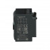 Блок вспомогательных контактов Schneider Electric TeSys LADN31