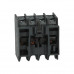 Блок вспомогательных контактов Schneider Electric TeSys LADN31