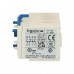 Блок вспомогательных контактов Schneider Electric TeSys LA1KN31