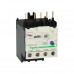 Реле перегрузки Schneider Electric TeSys LR2K0316