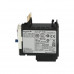 Реле перегрузки Schneider Electric TeSys LR2K0316