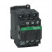 Силовой контактор Schneider Electric TeSys LC1D12BL