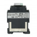 Силовой контактор Schneider Electric TeSys LC1D12BL