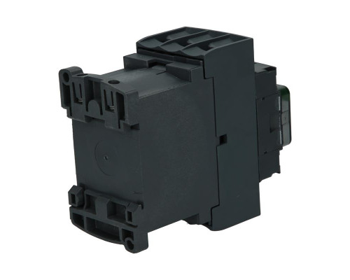 Силовой контактор Schneider Electric TeSys LC1D38BD