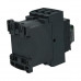 Силовой контактор Schneider Electric TeSys LC1D38BD