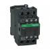 Силовой контактор Schneider Electric TeSys LC1D38BD