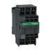 Силовой контактор Schneider Electric TeSys LC1D323BD