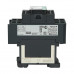 Силовой контактор Schneider Electric TeSys LC1D323BD