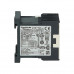 Силовой контактор Schneider Electric TeSys LP1K0601BD3