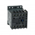 Силовой контактор Schneider Electric TeSys LP1K1210BD3