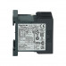Силовой контактор Schneider Electric TeSys LP1K1210BD3