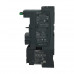 Компактный пускатель Schneider Electric TeSys LU2B12BL