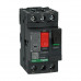 Автоматический выключатель Schneider Electric TeSys GV2ME10