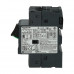 Автоматический выключатель Schneider Electric TeSys GV2ME10