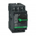 Автоматический выключатель Schneider Electric TeSys GV2P22