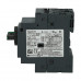Автоматический выключатель Schneider Electric TeSys GV2P22