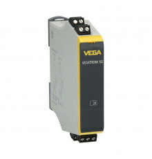 Разделительный трансформатор VEGA VEGATRENN 152 TRENN152.AXXXKXX