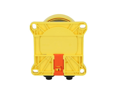 Корпус компенсации давления VEGA VEGABOX 03 BOX03.AXAKIMEX