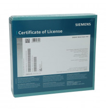 Siemens SIMATIC WinCC Basic V18 — 6AV2100-0AA08-0AA5