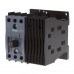 Полупроводниковый контактор Siemens SIRIUS 3RF3410-1BB04