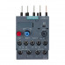 Реле перегрузки Siemens SIRIUS 3RU2116-1KB0