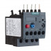 Реле перегрузки Siemens SIRIUS 3RU2116-1KB0