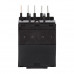 Реле перегрузки Siemens SIRIUS 3RU2116-1KB0