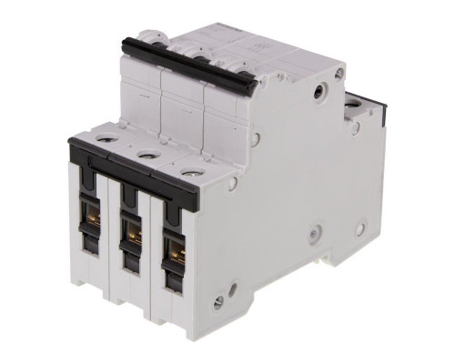 Автоматический выключатель Siemens 5SY4310-7