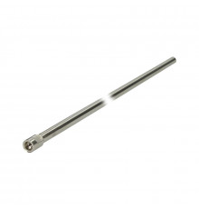 Стержень датчика ifm electronic E43341