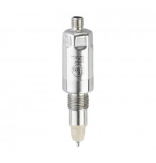 Кондуктивный датчик проводимости ifm electronic LDL100 - COND CONDUCTIVITY HYG G1/2
