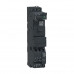 Компактный пускатель Schneider Electric TeSys LU2B12BL