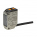 Отражающий световой барьер ifm electronic O6P300 - O6P-FPKG