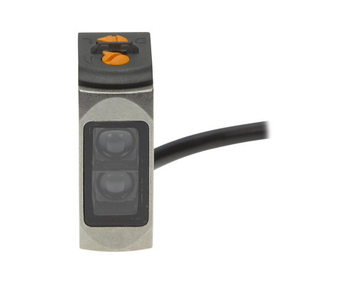 Отражающий световой барьер ifm electronic O6P300 - O6P-FPKG
