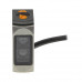 Отражающий световой барьер ifm electronic O6P300 - O6P-FPKG