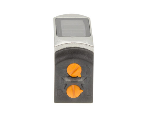 Отражающий световой барьер ifm electronic O6P300 - O6P-FPKG