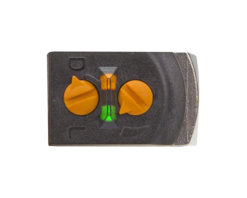 Отражающий световой барьер ifm electronic O6P300 - O6P-FPKG