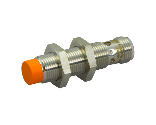 Индуктивный датчик ifm electronic IFS207 - IFB3007-APKG/M/US