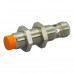 Индуктивный датчик ifm electronic IFS207 - IFB3007-APKG/M/US