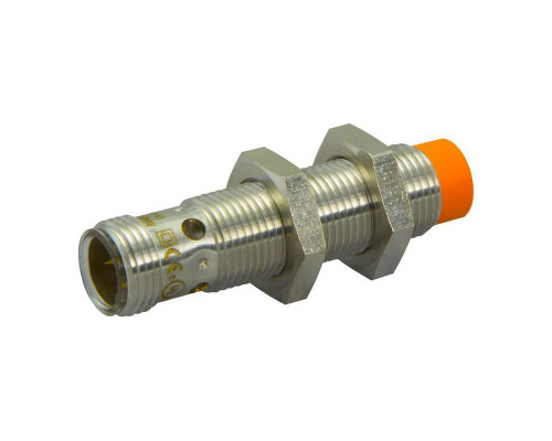 Индуктивный датчик ifm electronic IFS207 - IFB3007-APKG/M/US