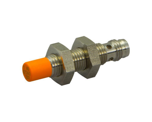 Индуктивный датчик ifm electronic IE5340 - IEBC005-ASKG/AS-514
