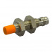 Индуктивный датчик ifm electronic IE5340 - IEBC005-ASKG/AS-514